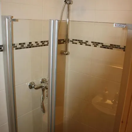 Appartement Oeko-ferienwohnung-kiel Sturmmoewe Kiel