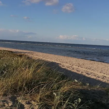Oeko-ferienwohnung-kiel Sturmmoewe